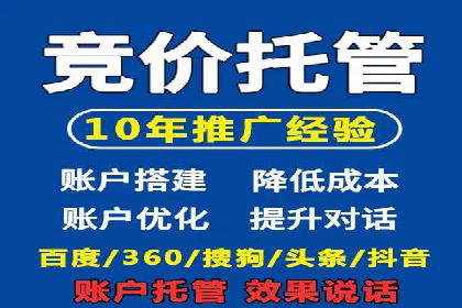 信息流竞价竞争策略：案例分析与实践